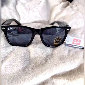 Ray-Ban Sunglasses